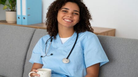 Limpopo Department of Health Staff Nurse Vacancies x25 posts