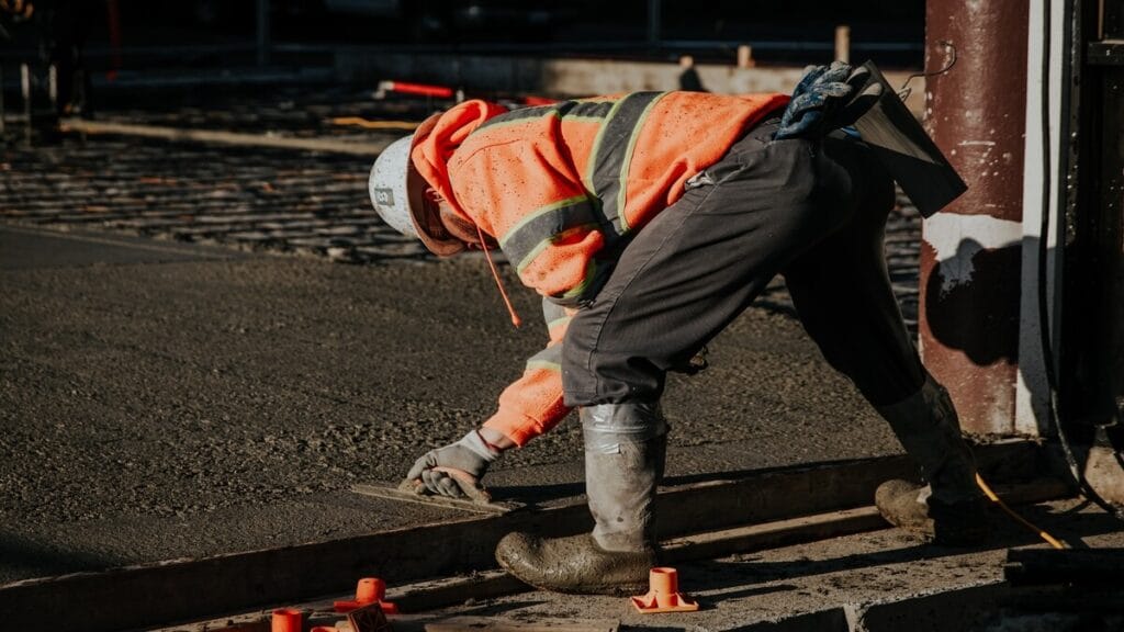 Limpopo Department of Public Works, Roads and Infrastructure Road Worker Vacancies (Earn R155,148 per annum)