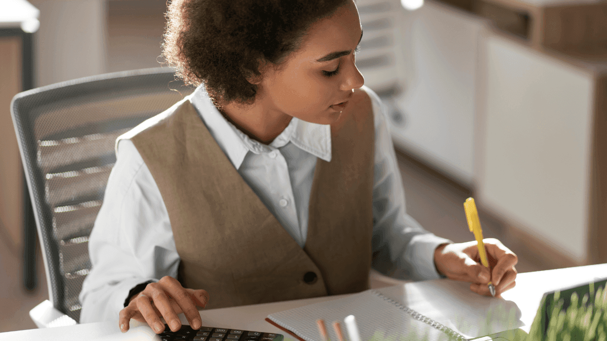Limpopo Department of Public Works Roads and Infrastructure Vacancies