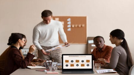 Marketing and Brand Officer at iSimangaliso Wetland Park Authority