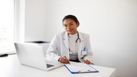 Medical Officer Vacancies at the Western Cape Department of Health and Wellness ( 2 posts)