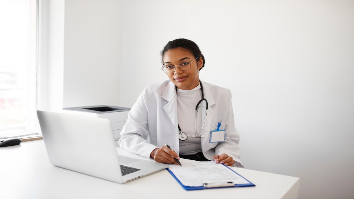Medical Officer Vacancies at the Western Cape Department of Health and Wellness ( 2 posts)