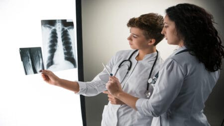 Mpumalanga Department of Health Vacancies
