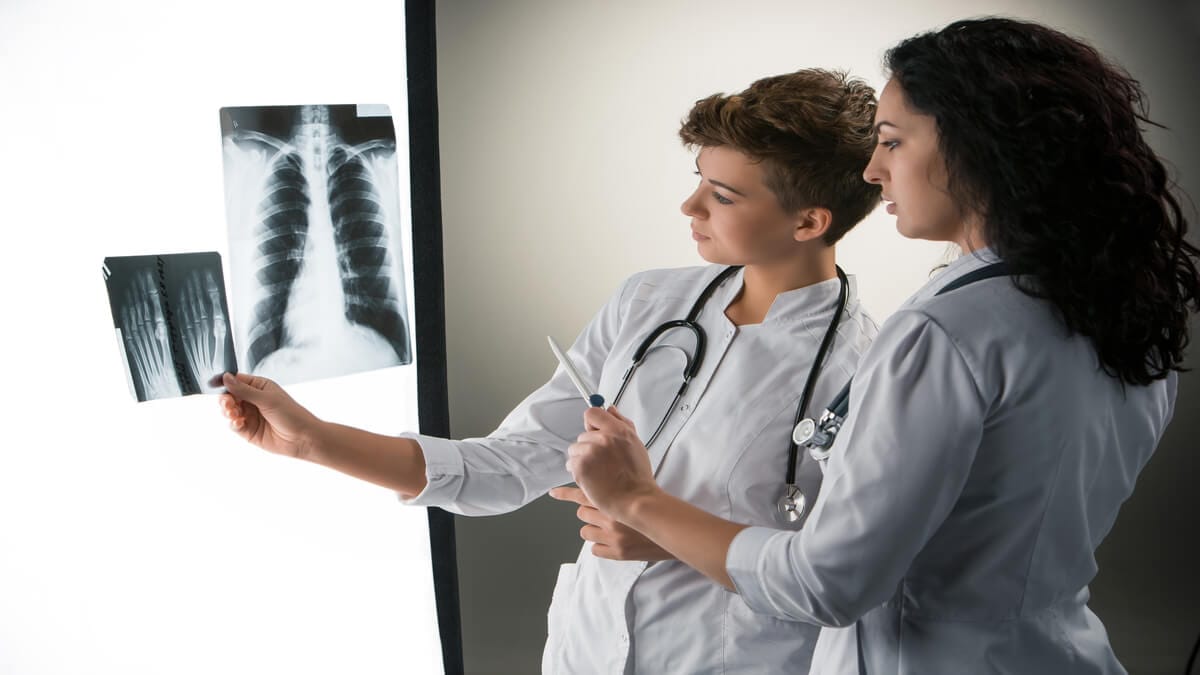 Mpumalanga Department of Health Vacancies