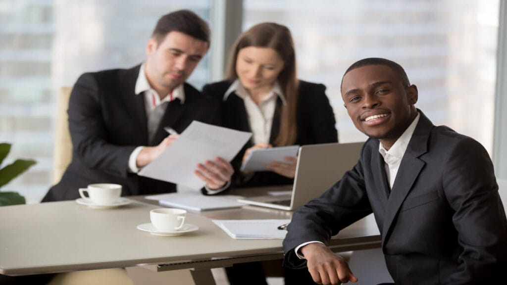 National Prosecuting Authority Vacancies
