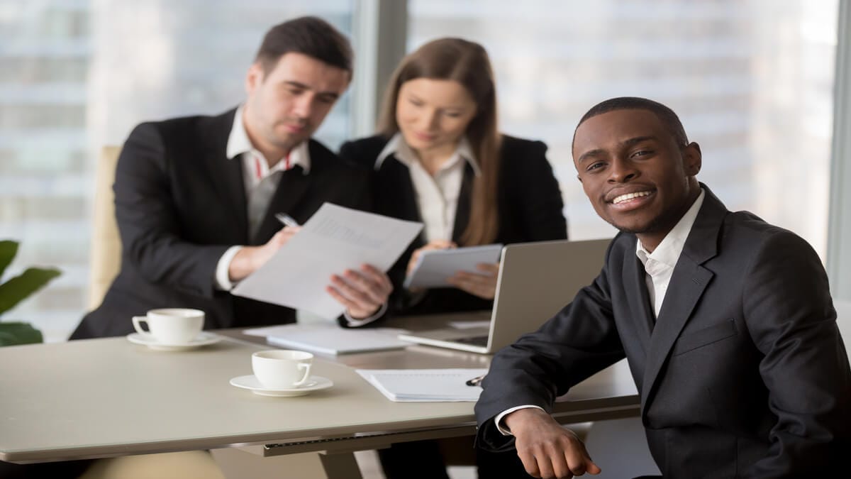 National Prosecuting Authority Vacancies