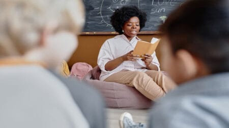 North West Department of Education Vacancies (2 posts) North West Department of Education Vacancies (2 posts)