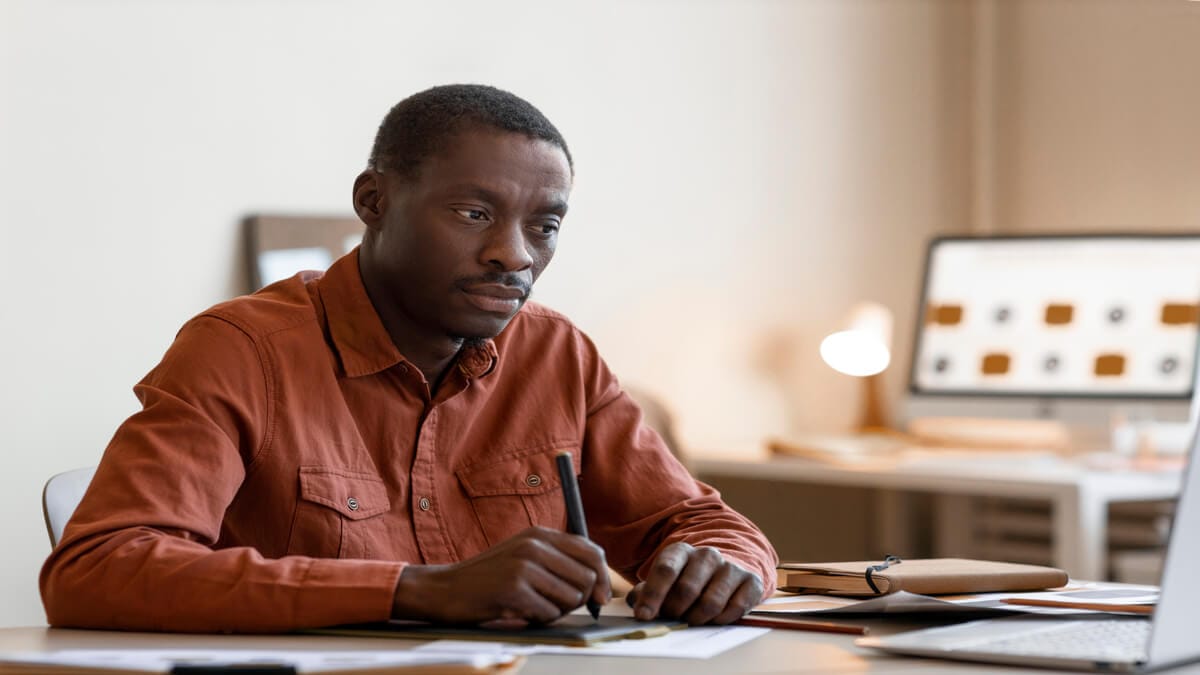 National Treasury Jobs in South Africa