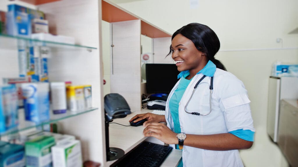 Pharmacist Vacancy at the Road Accident Fund