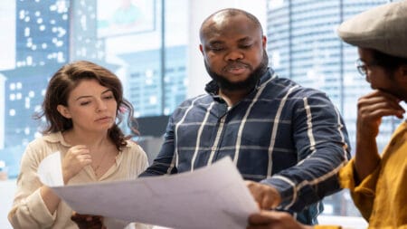 Project Officer Vacancy at Ekurhuleni West TVET College (1 post) Project Officer Vacancy at Ekurhuleni West TVET College