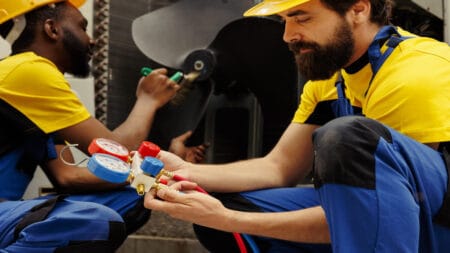 Rand Water Artisan Vacancies