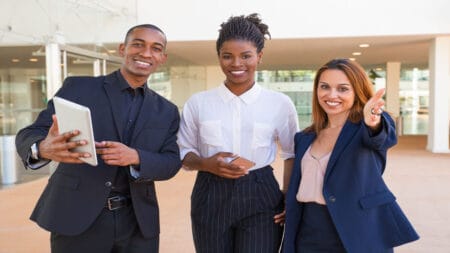 Raymond Mhlaba Local Municipality Vacancies