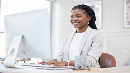 Registrar Vacancy at the University of Mpumalanga (1 post)