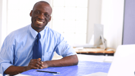 SASSA Grants Administrator Job in Northern Cape 2024