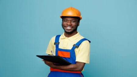 Semi Skilled General Assistant Vacancy at the Council for Scientific and Industrial Research