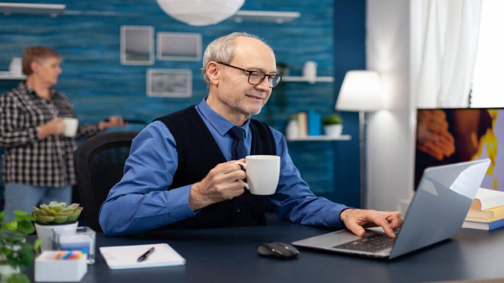 Senior Manager Employee Relations and Wellness
