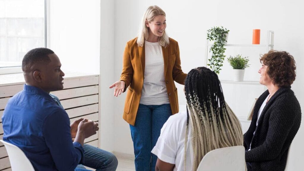 Social Worker Job Opportunity at Estcourt Provincial Hospital