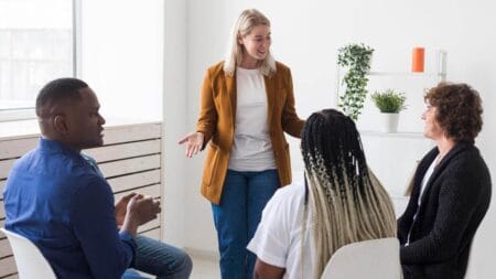 Social Worker Job Opportunity at Estcourt Provincial Hospital