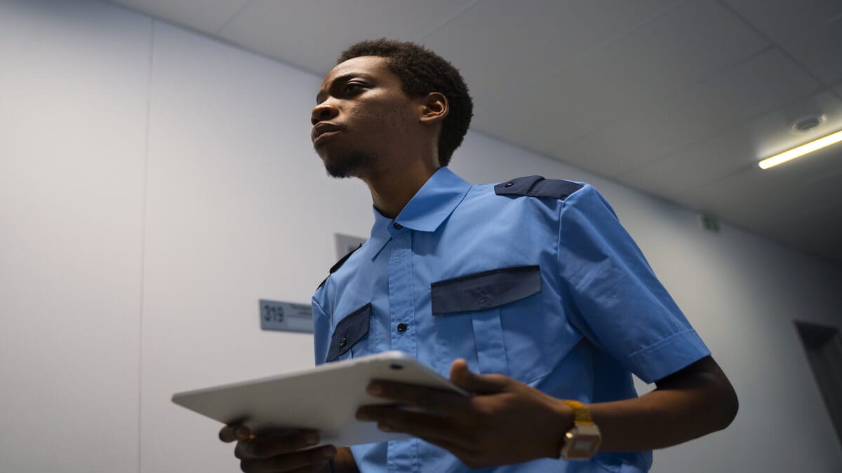 South African Police Service Vacancies