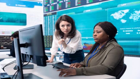 South African Weather Service Vacancies (x7 posts) South African Weather Service Vacancies