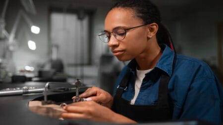 Technical Assistant job opportunity with Nelson Mandela Bay Municipality