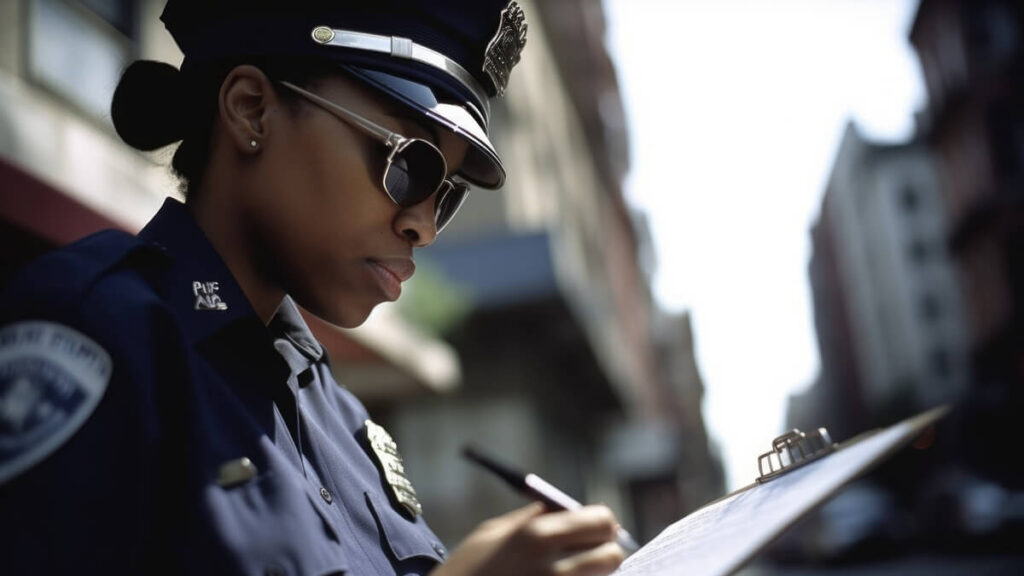 Traffic Officer Vacancies at the City of uMhlathuze (6 positions)