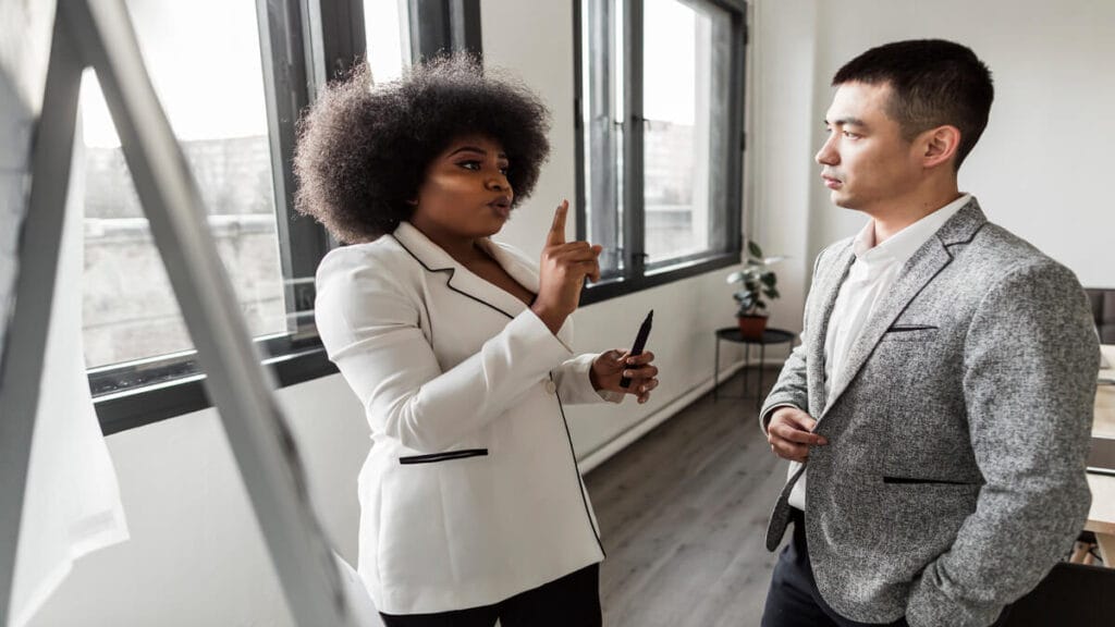 Trainee Valuer Vacancy at Ethekwini Municipality