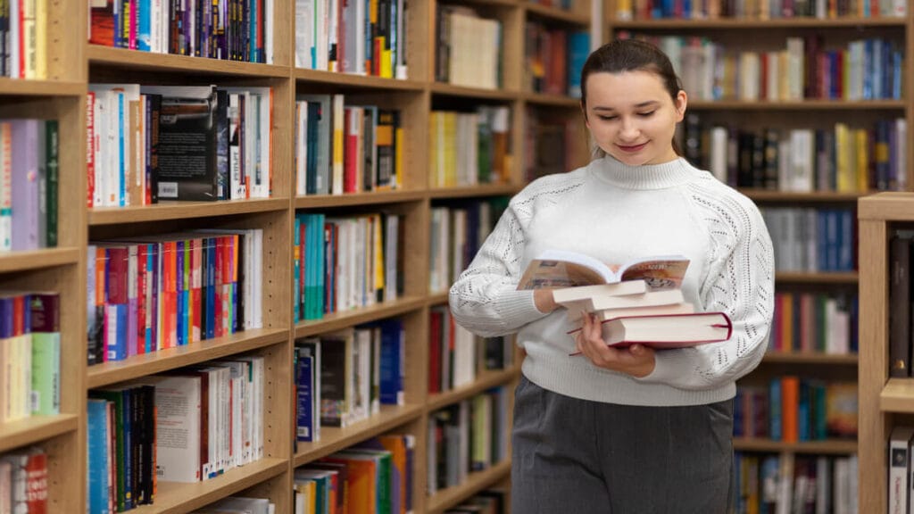 Walter Sisulu University - Librarian Position