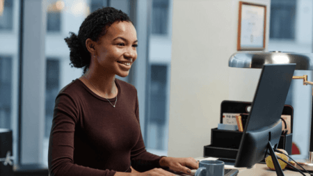 Admin Clerk Vacancies at Ehlanzeni TVET (x2 posts)
