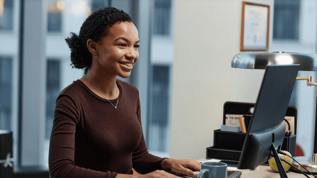 Admin Clerk Vacancies at Ehlanzeni TVET (x2 posts)