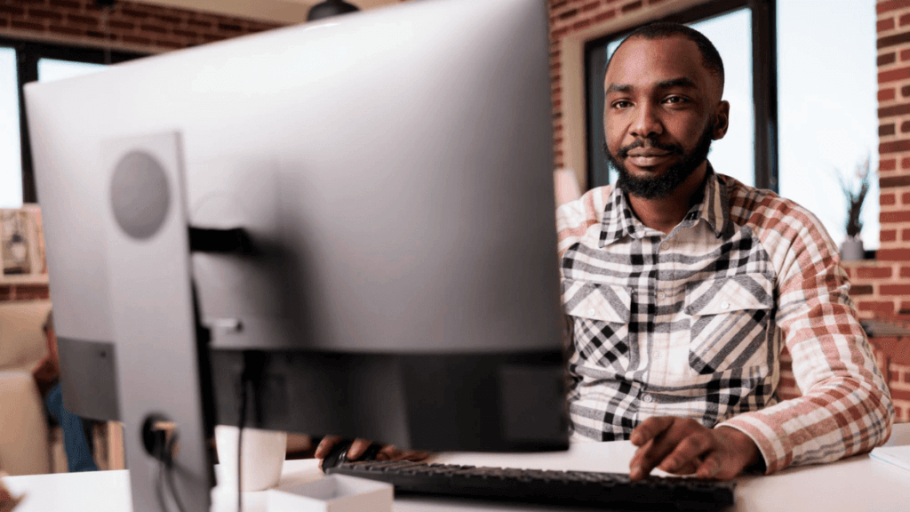 Administration Officer Vacancy at the South African National Biodiversity Institute (x1 posts)