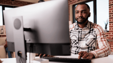 Administration Officer Vacancy at the South African National Biodiversity Institute (x1 post) Administration Officer Vacancy at the South African National Biodiversity Institute (x1 posts)