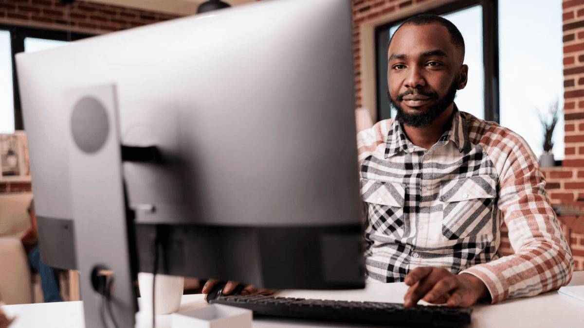 Administration Officer Vacancy at the South African National Biodiversity Institute (x1 posts)