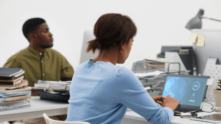 Administrative Assistant Job Opportunity at University of Cape Town Administrative Assistant Job Opportunity at University of Cape Town