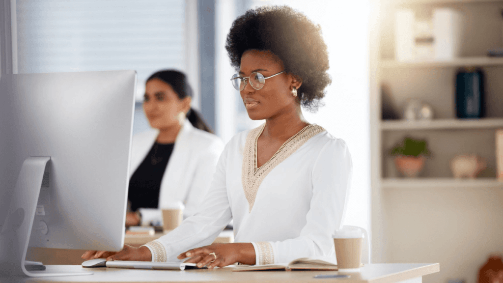 Administrative Assistant Vacancies at Road Accident Fund