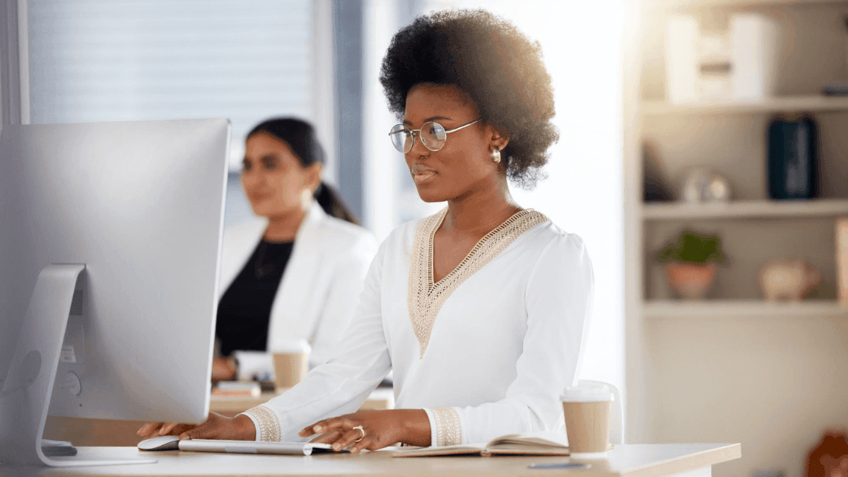 Administrative Assistant Vacancies at Road Accident Fund