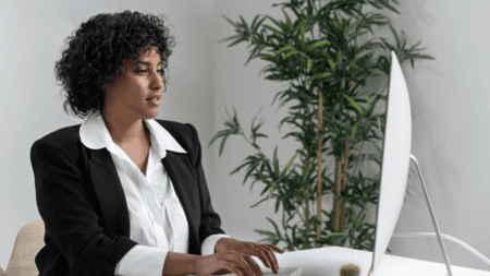 Administrative Assistant Vacancy at Nelson Mandela University (x1 post) Administrative Assistant Vacancy at Nelson Mandela University (x1 post)