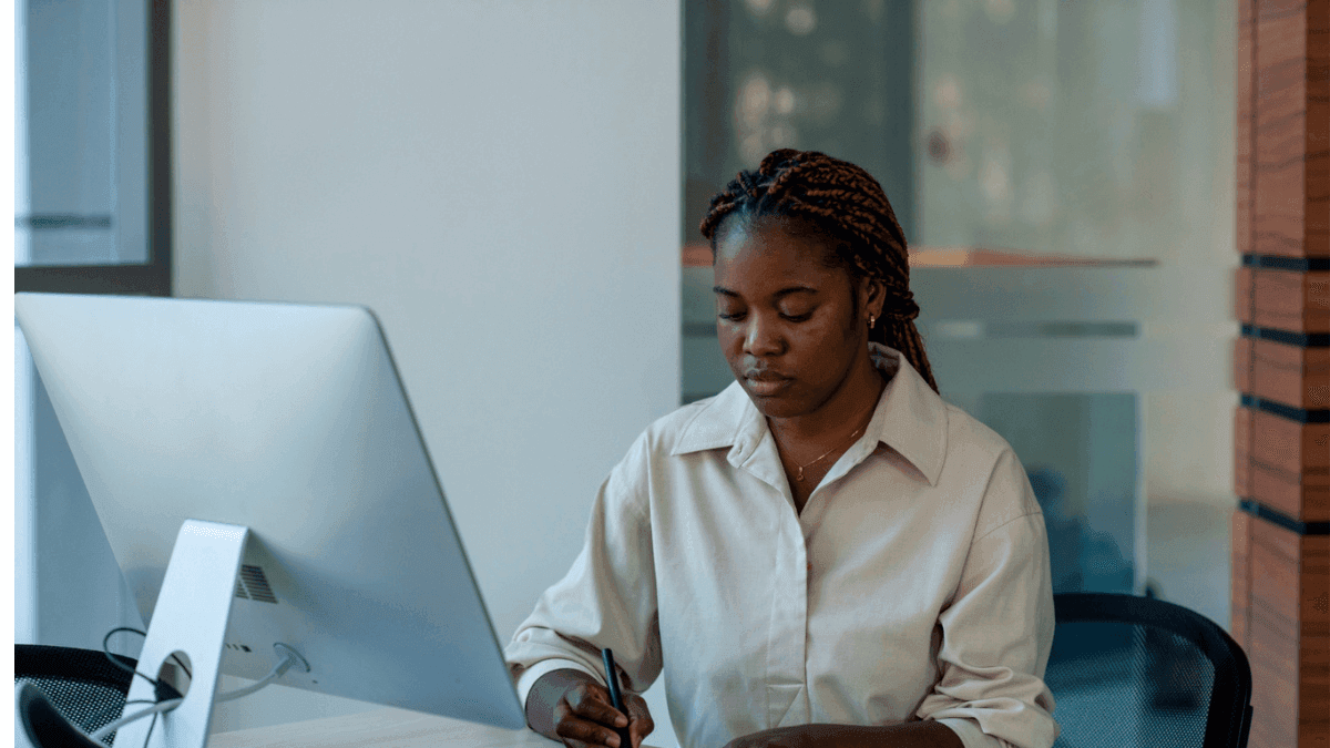 Administrator Vacancy at Harry Gwala District Municipality (x1 post)