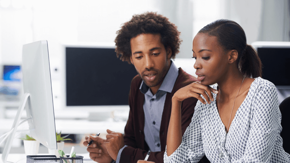  Assistant Director Vacancies at Central Johannesburg TVET College (x2 posts)