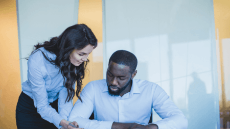 Auditor Level 1 job opportunity at SARS in Gauteng South