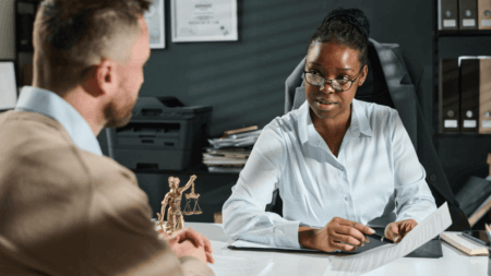 Candidate Legal Practitioner (Candidate Attorney) Job Opportunity at Stellenbosch University Law Clinic