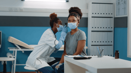 Career Opportunities in Western Cape Department of Health