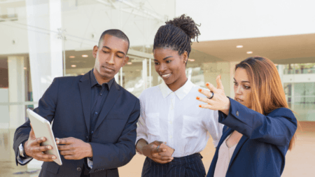 10 Common Mistakes to Avoid When Applying for Government Jobs in South Africa Common Mistakes to Avoid When Applying for Government Jobs in South Africa