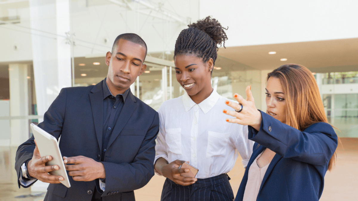 Common Mistakes to Avoid When Applying for Government Jobs in South Africa