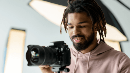 Communication Officer Vacancy at North-West University (x1 post) Communication Officer Vacancy at North-West University (x1 post)