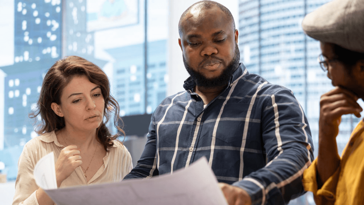 Department of Public Works and Infrastructure Vacancies