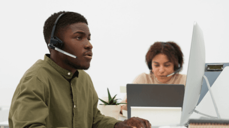 Department of Traditional Affairs Vacancies (2 posts) Department of Traditional Affairs Vacancies (2 posts)