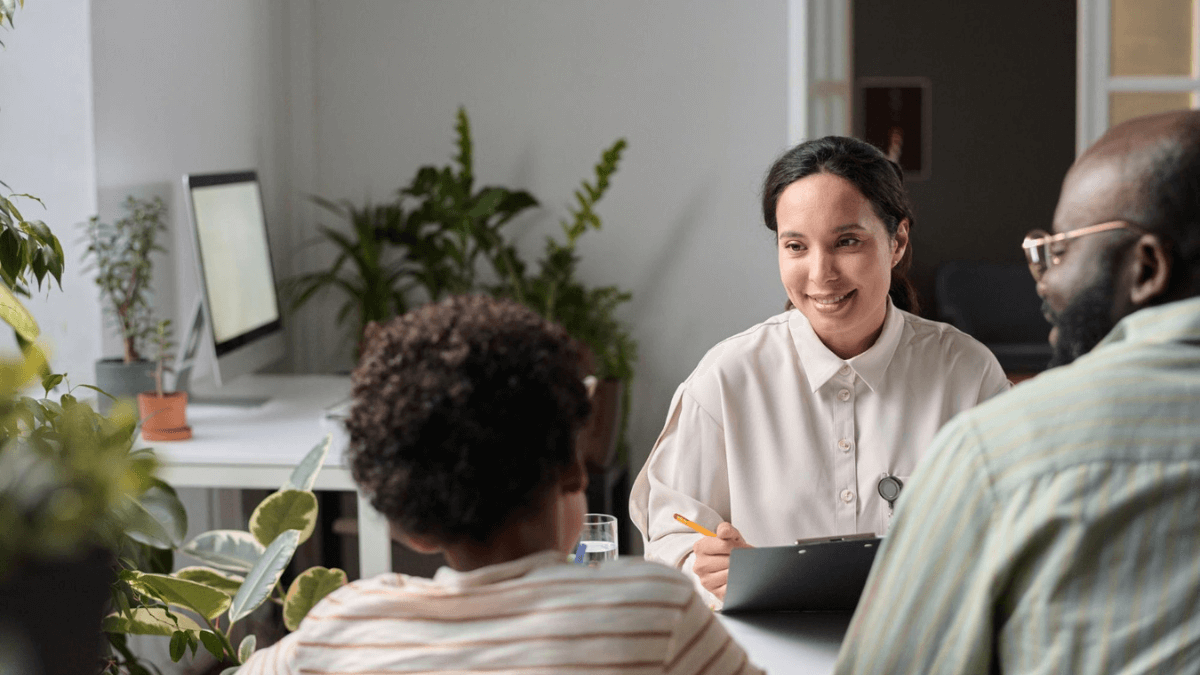 Diplomas and Certificates in Social Work: Serving the Department of Social Development