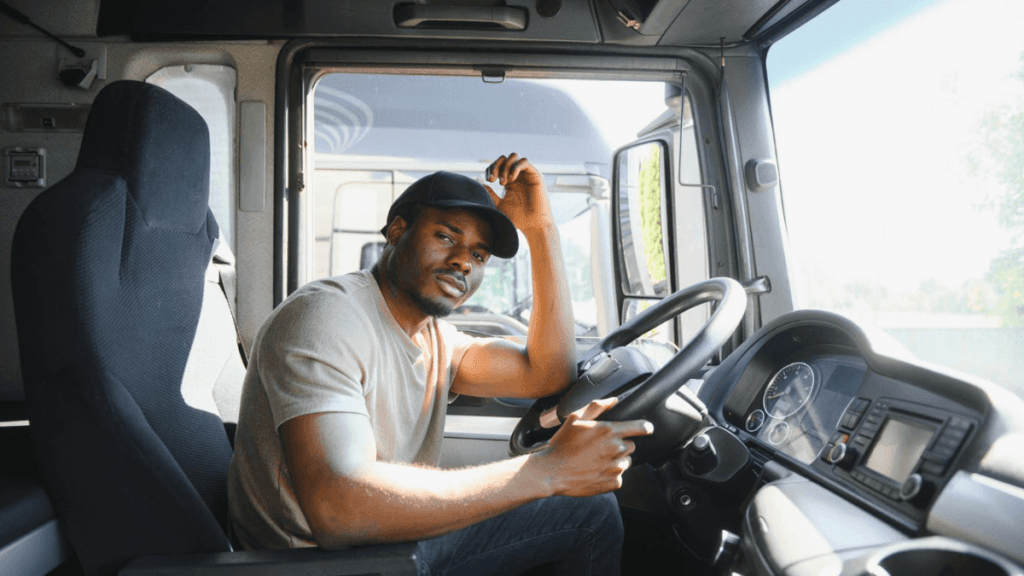 Driver Civil Maintenance Vacancy at the Airports Company South Africa (x1 post)