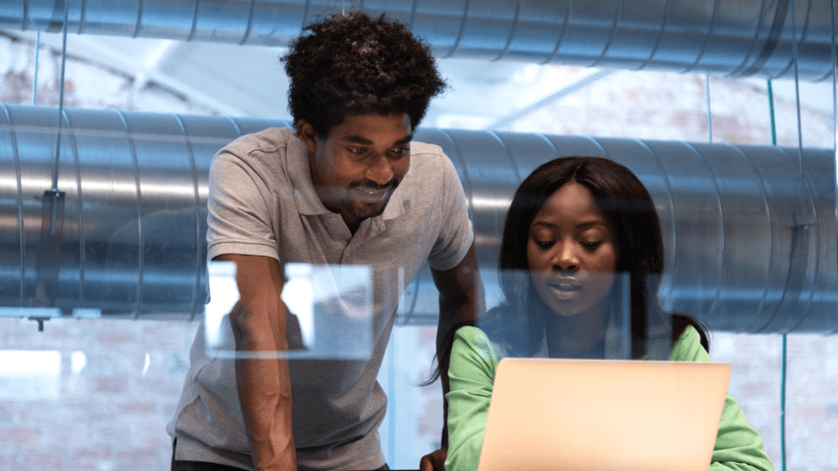 ERP Analyst Internship Opportunities at the City of Cape Town (x3 posts)